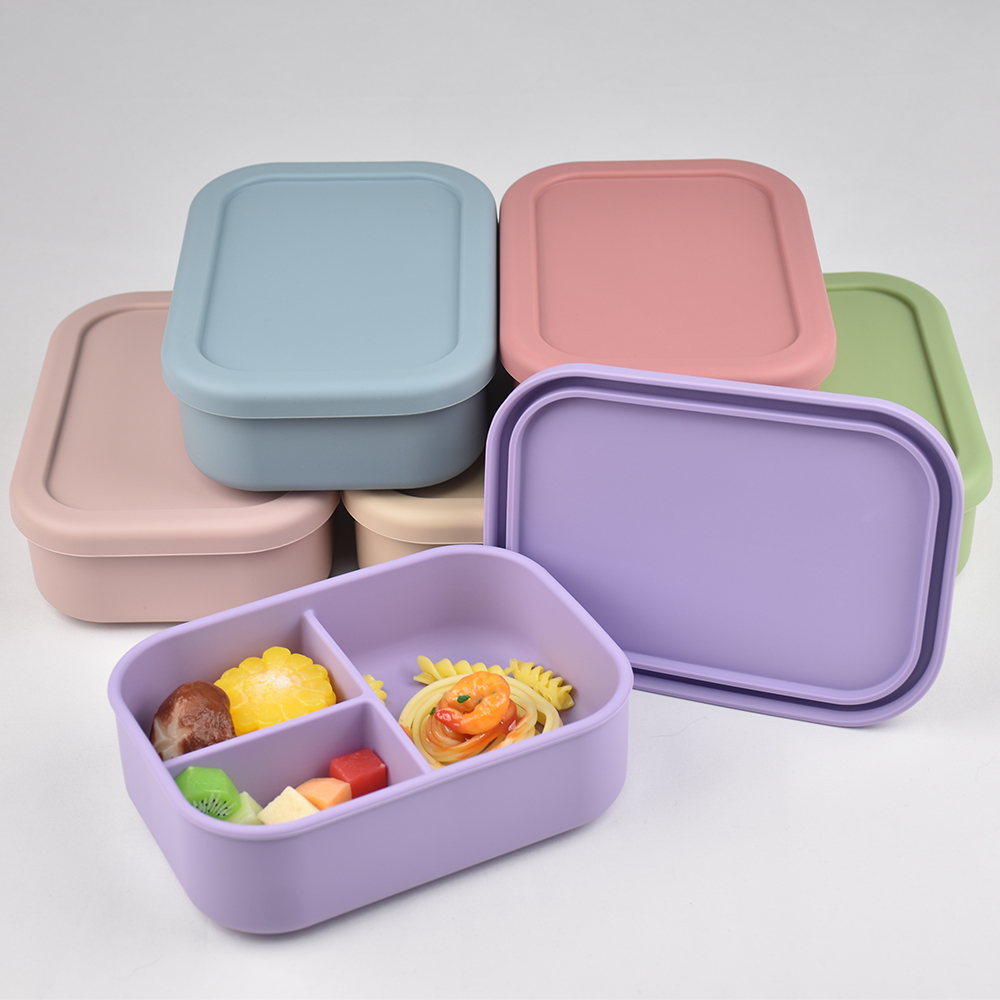Bento-Lunchbox aus lebensmitte – Meal Prep Kinder Bewertung und Preis