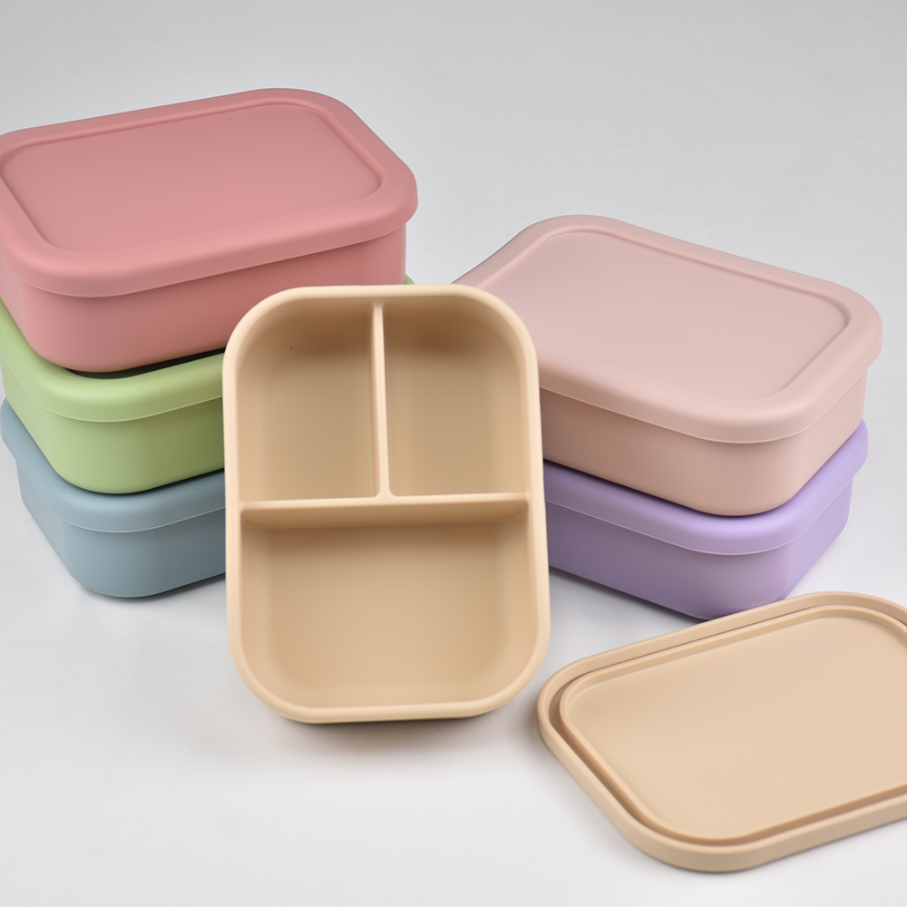 Bento-Lunchbox aus lebensmitte – Meal Prep Kinder Bewertung und Preis