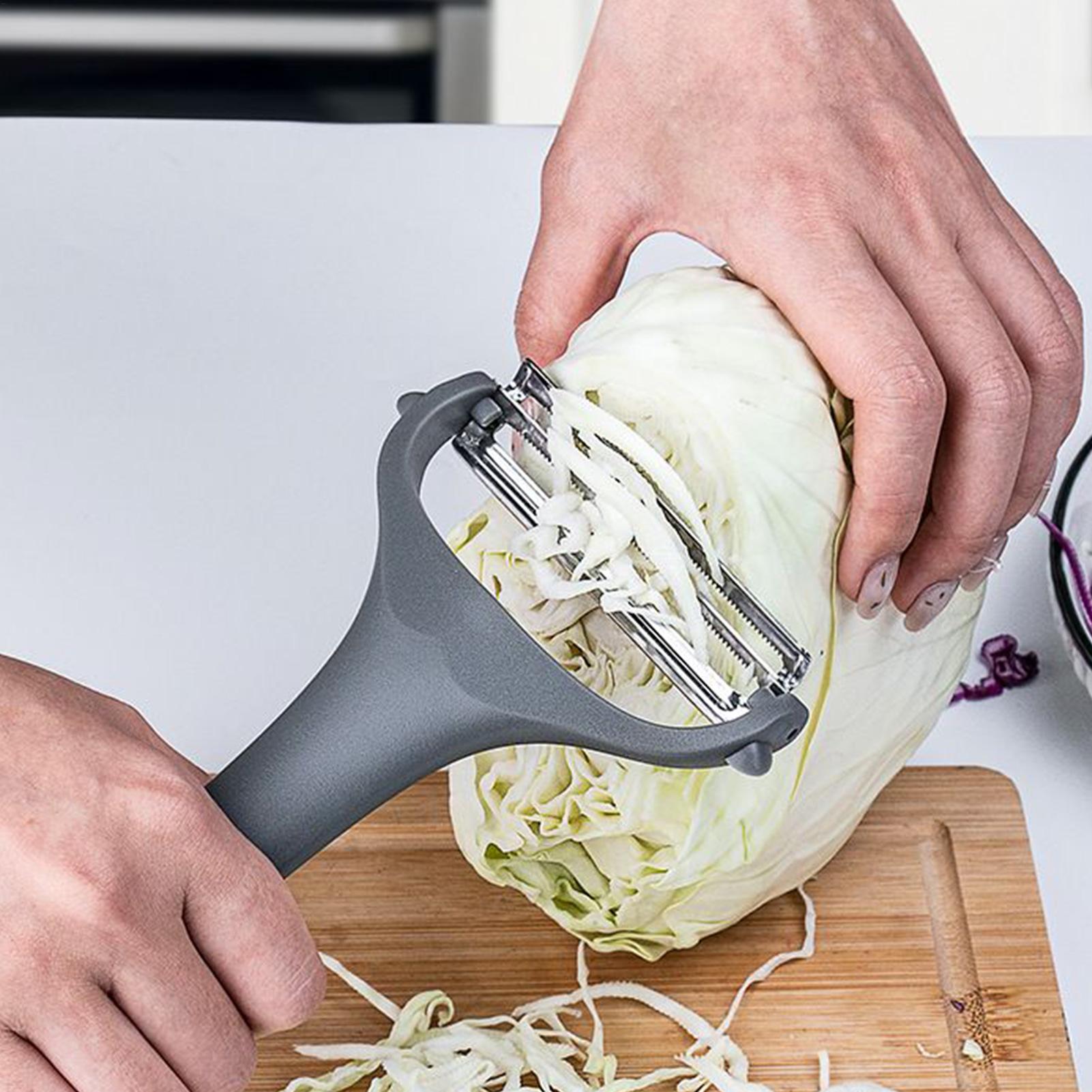 Kohlzerkleinerer, Küche, Kohls – Meal Prep Chef Bewertung und Preis