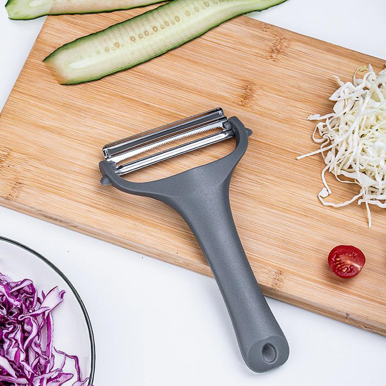 Kohlzerkleinerer, Küche, Kohls – Meal Prep Chef Bewertung und Preis