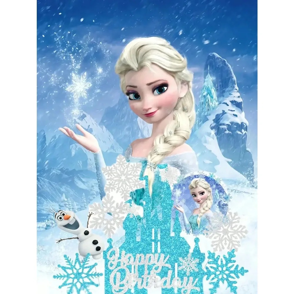 2026 8-teiliges F-r-o-z-e-n Ku – Meal Prep Frozen Bewertung und Preis