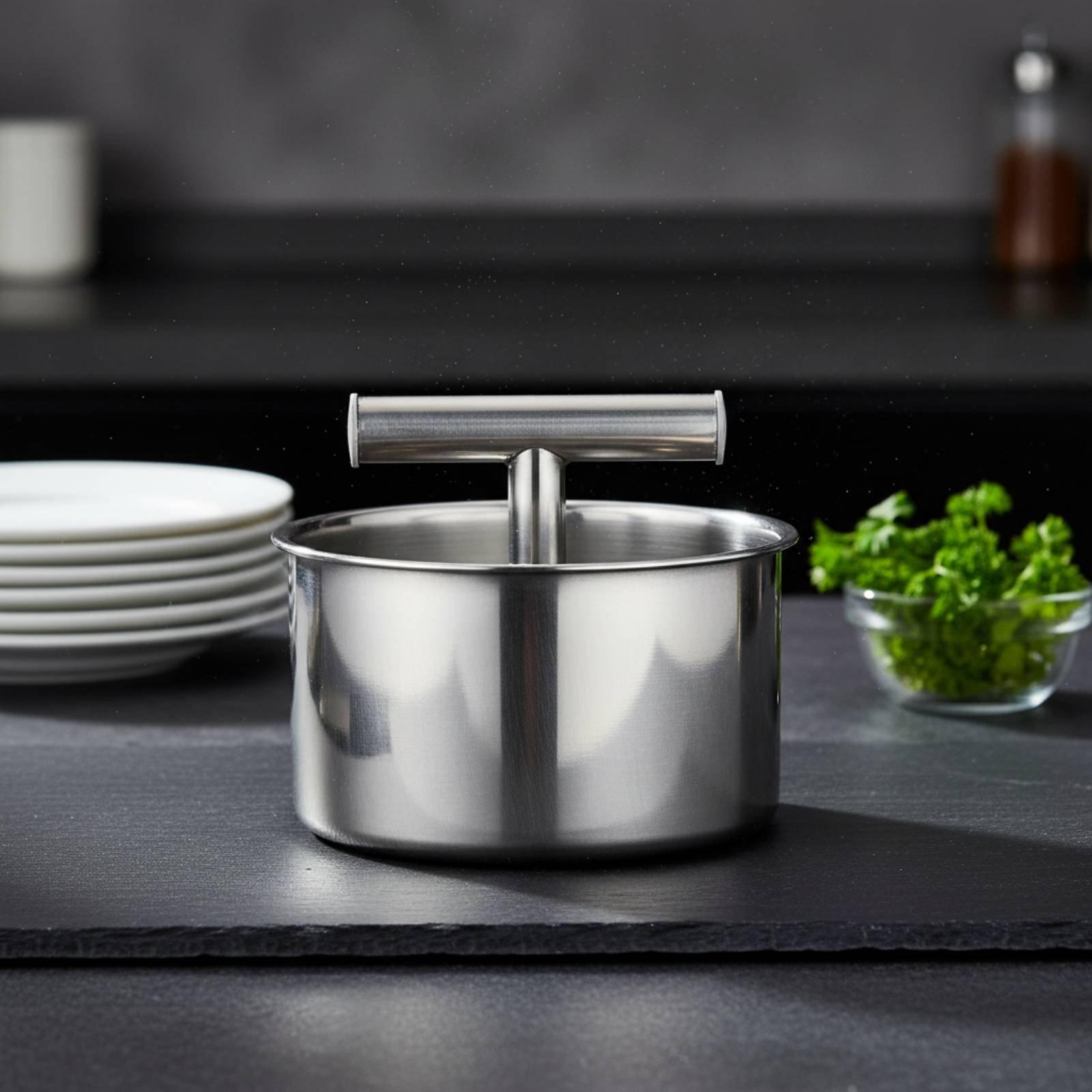Fleischbällchenformer Rostbest – Meal Prep Manual Bewertung und Preis