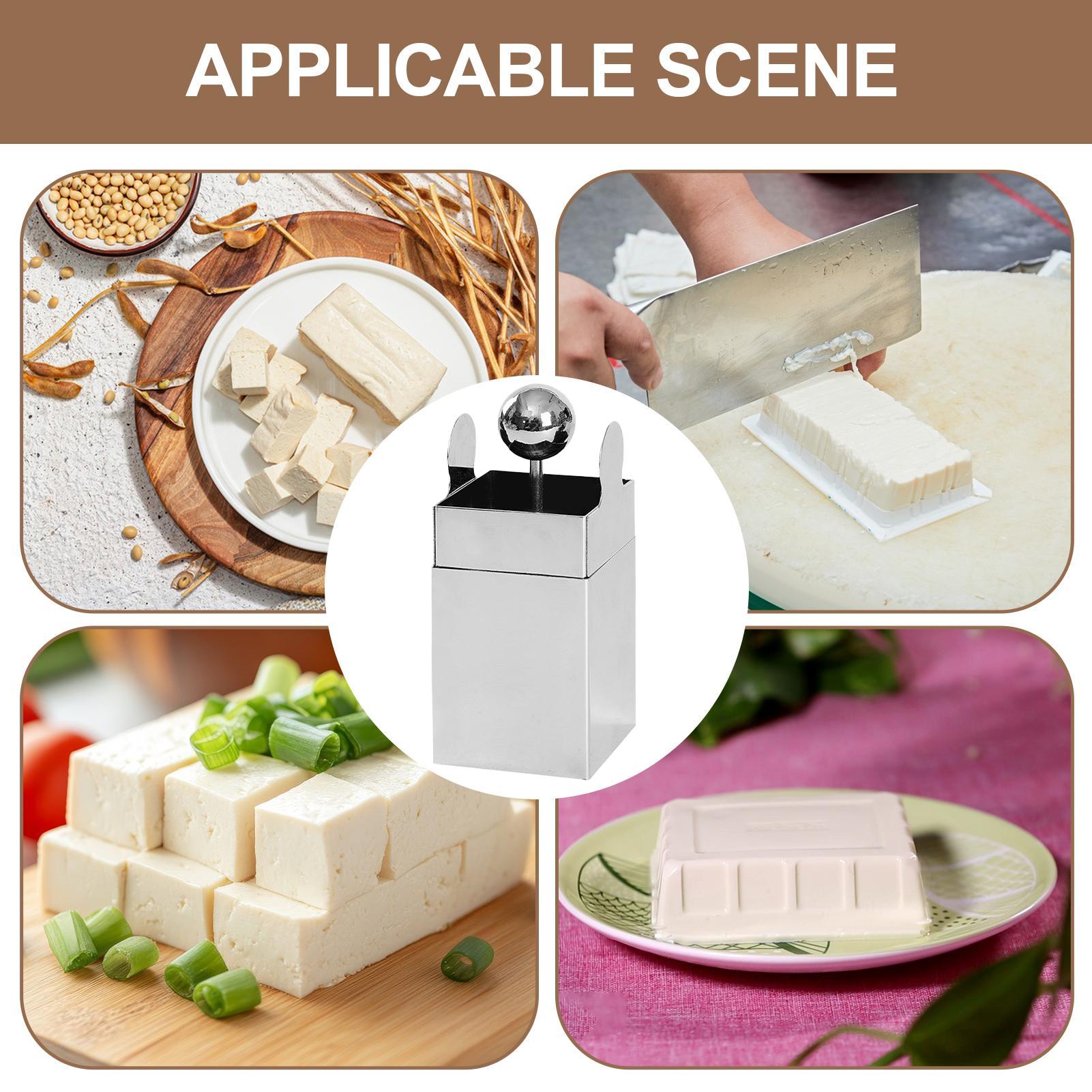 Gemüseschneider, Edelstahl, Ge – Meal Prep Manual Bewertung und Preis