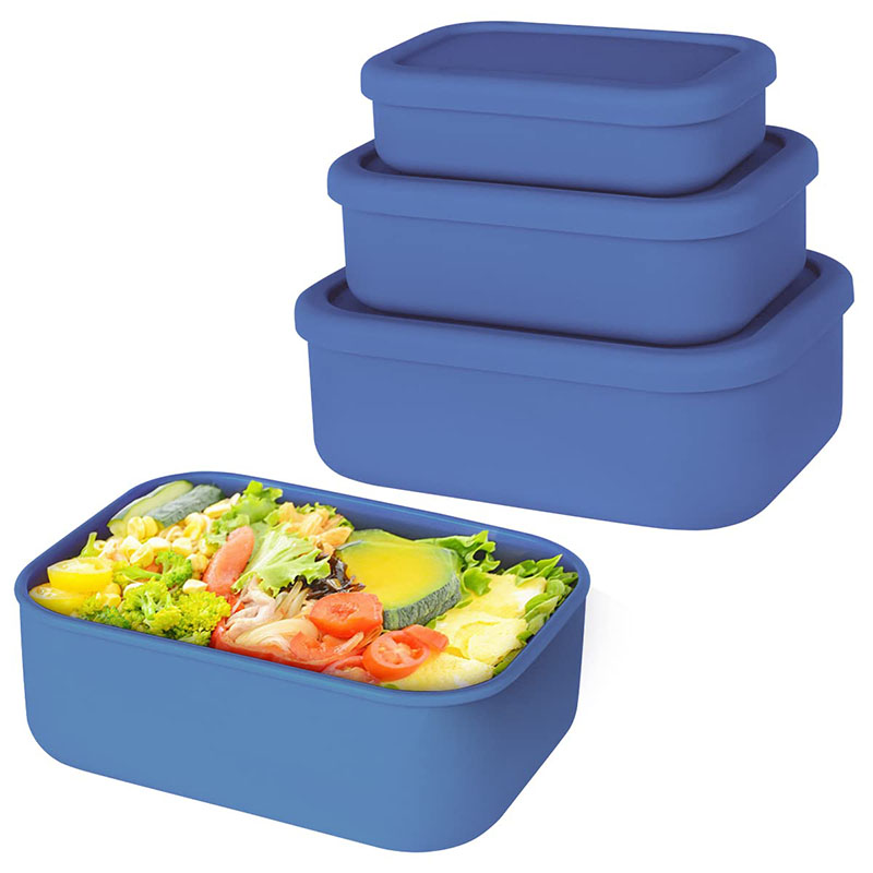 Auslaufsichere Bento-Lunchbox, – Meal Prep Kinder Bewertung und Preis